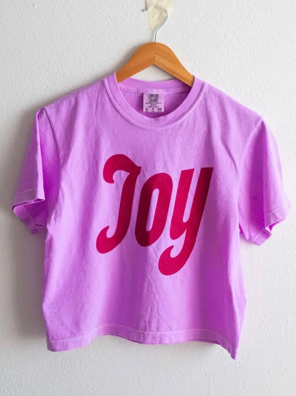 Tops & Tees